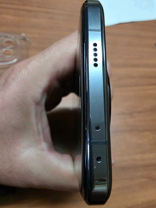 Honor Magic 7 Pro 12GB RAM/512GB ROM