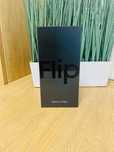 Samsung Galaxy Z Flip4, 256GB, 8GB RAM, 5G, Blue