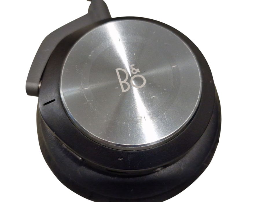Casti audio bang and olufsen h9i