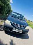 Dacia Logan 1.4 MPI 2005