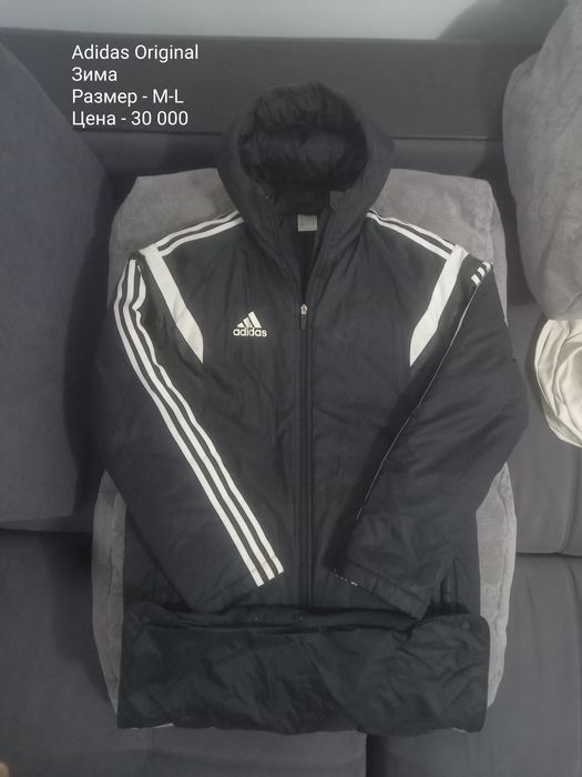 Продам оригинальные вещи