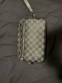 Louis Vuitton Men bag