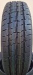 Anvelope noi 215/70R15C 109/107R Grenlander Winter GL989