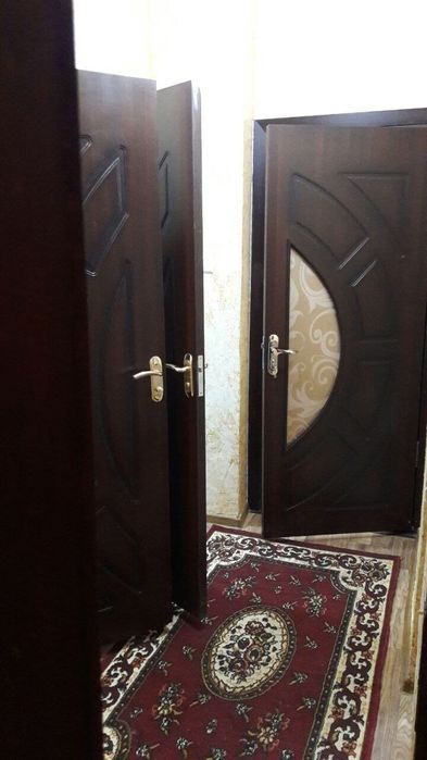 1 комнатная квартира рядом с рынком Кадышева