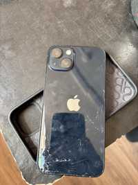 iphone 13 айфон 13