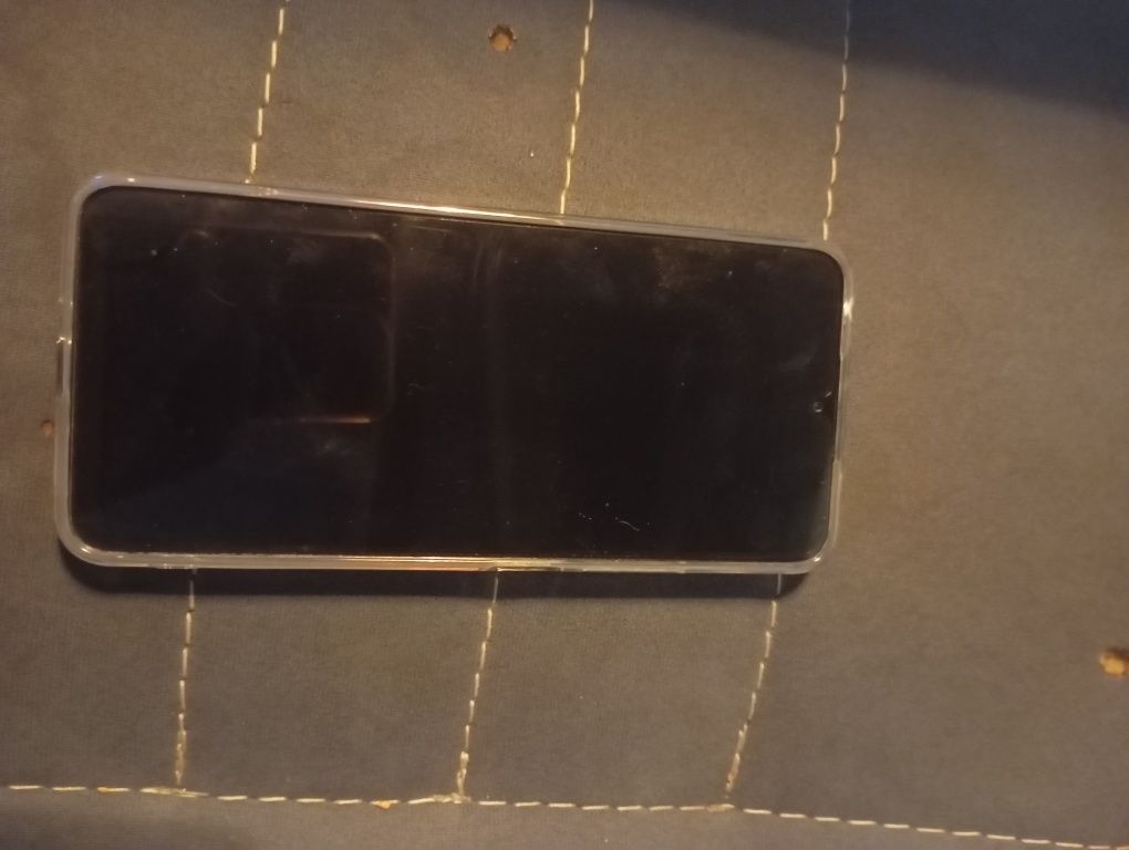 Redmi 14c holati yangi