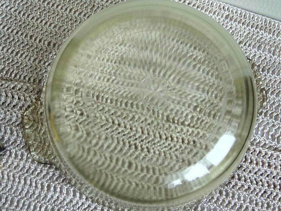 Голям съд стара йена