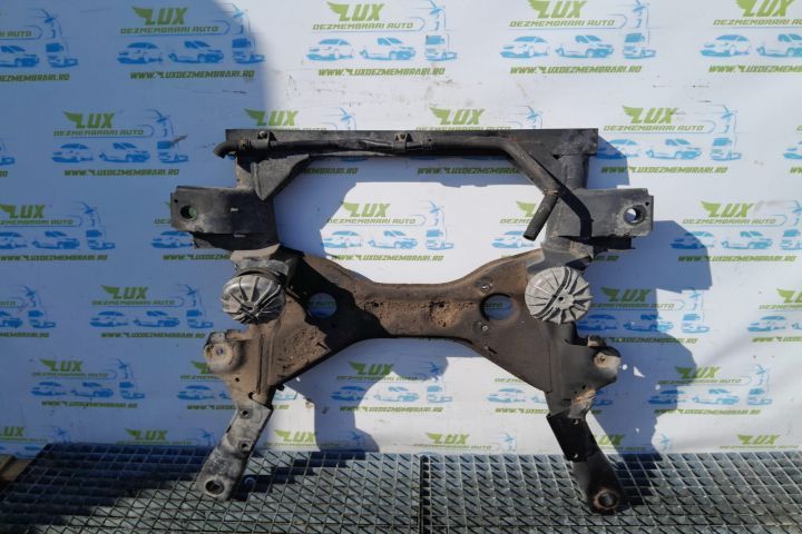 Punte fata jug motor 2.2 CDI Mercedes-Benz Vito W639  [din 2003 pana  2010] seria