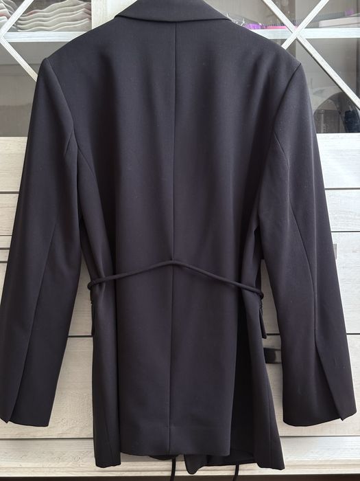 яке за жени H&M m