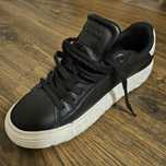 Tommy Jeans adidasi