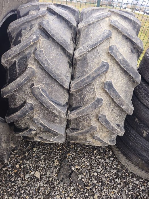 Anvelope 480 70 R 30 .TRELLEBORG