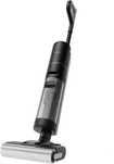 Aspirator umed-uscat Dreame H12 PRO, aspirator inteligent, fără fir