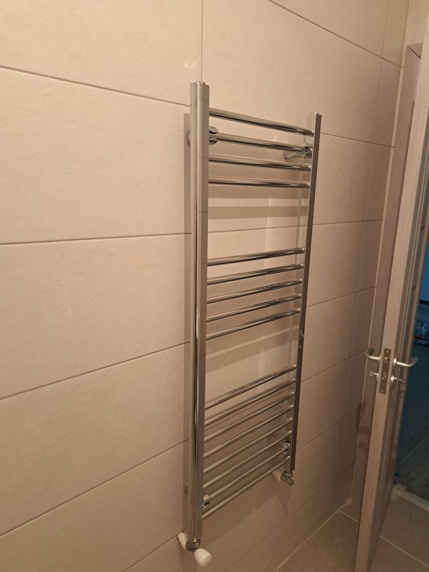BGS...Interventii..24/7 Lacatuserie,instalatii sanitare si electrice.