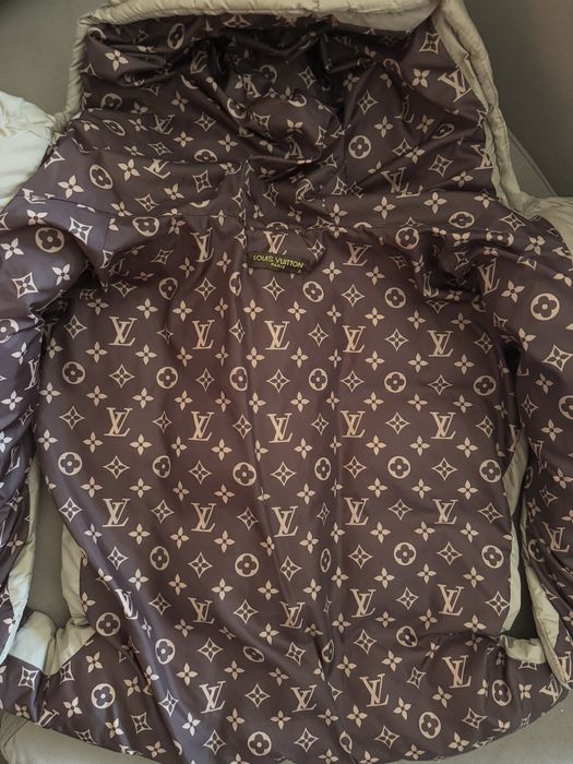 Елек LV / нов модел