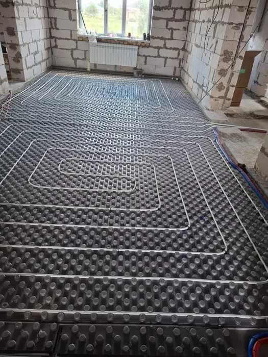 Услуги сантехника, Santehnik чистка засора, работа кругло суточно.