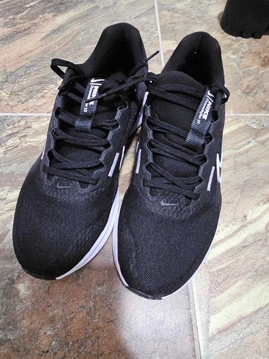 Nike Downshifter 13 Маратонки - 43 номер