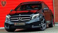 Mercedes-Benz GLA Garantie/Km reali/AMG/Trapa panoramica/Automata/Piele