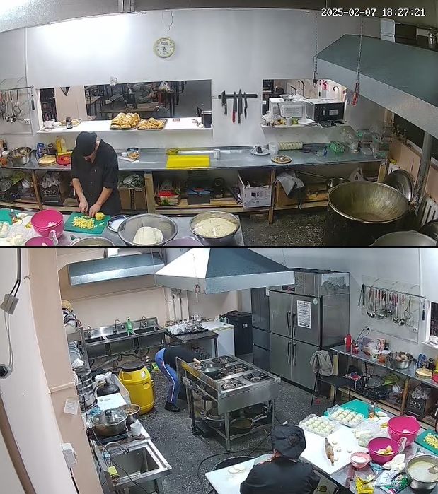 Сдается в аренду