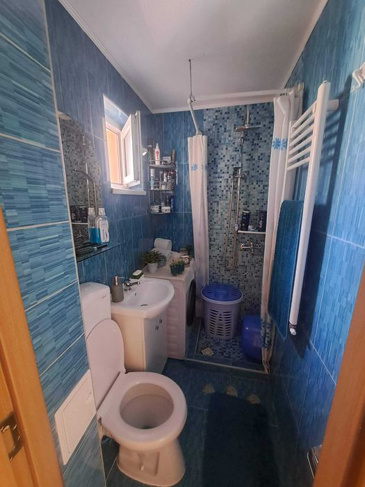 DE VANZARE - Apartament cu 2 camere