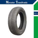 Anvelopa NOUA All Season M+S  215/60R17 Wanli SC501 100V XL