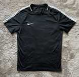 Мъжки футболни тениски Nike,Adidas