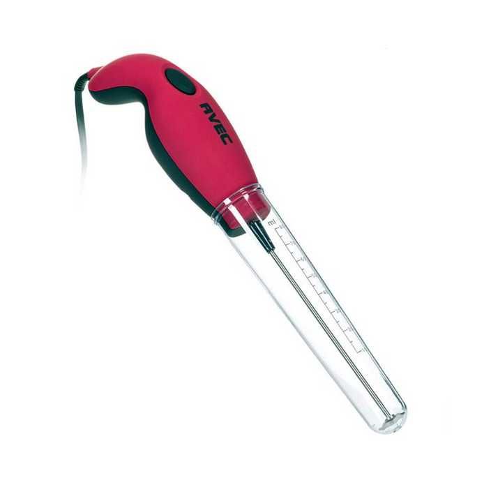 Електрически миксер Mercado Trade, За фрапе, 25W, Различни цветове