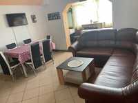 Apartament 4 camere etaj 2