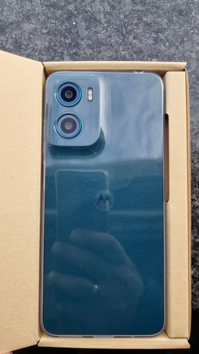 Motorola/Моторила G05 128 gb