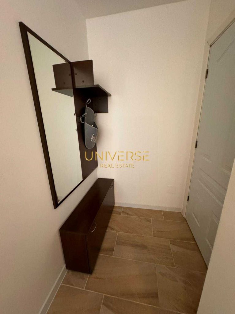 Продава се Двустаен апартамент в Свети Влас - 67 кв.м за 1135 €/кв.м - Снимка #5