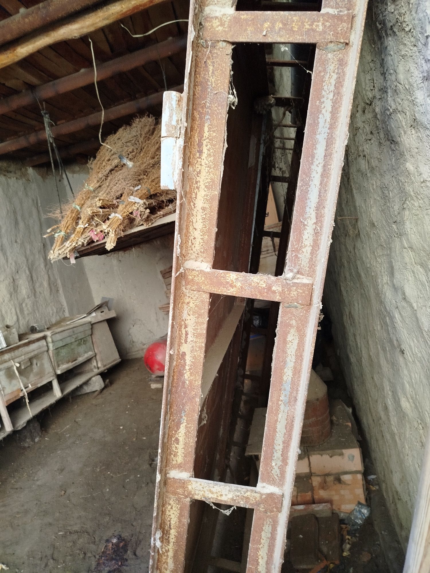 Narxi kelishilgan holda Temir darvoza fabrichniy SSSR sifatli narxi ke