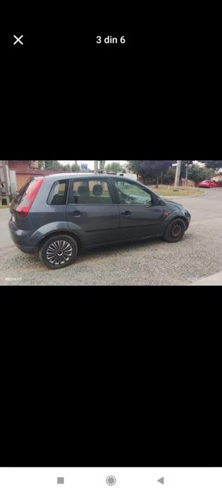 De vânzare Ford Focus