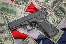 ~ GLOCK PUTERNIC !! [FULL PACHET] Pistol Metal Cu Gaz + Geanta Airsoft