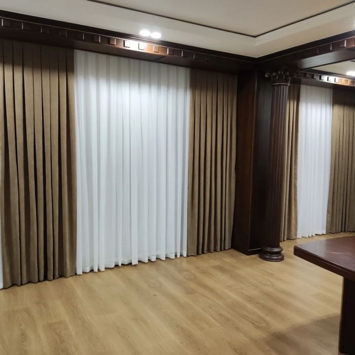 ПАРДА ЖАЛЮЗИ РИМСКИЙ ШТОРЫ. ПОШИВ штор. Стирка переделка штор.Curtains