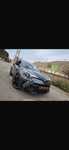 Toyota C-HR Toyota C-HR 2.0 hybrid 180cp GR