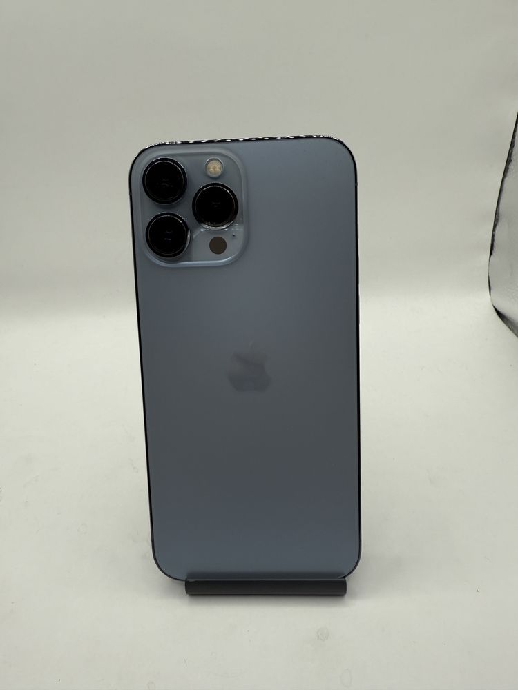 Iphone 13 pro Max 128 gb