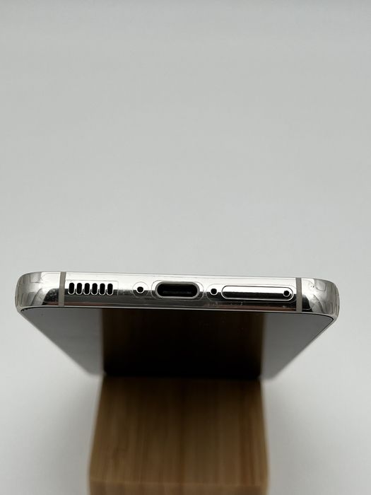 AZGSM / Samsung S23 / 128GB / Impecabil / Garantie 12 luni