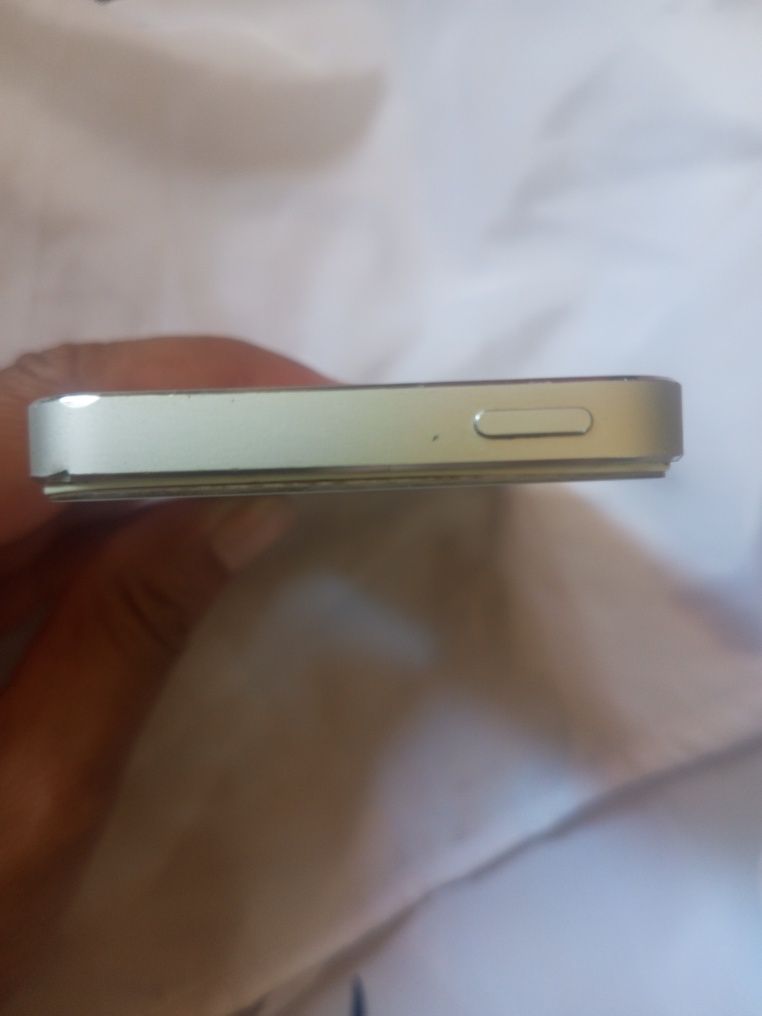 Iphone 5s айирбошлаш