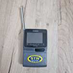 Vand Casio Tv-770