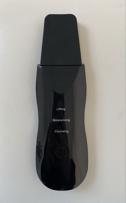 Апарат за водно дермабразио,студен/топъл чук,ултразвукова шпатула