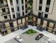 Продаётся не жилое помещение в доль дороги 
ЖК "Baku Residence" 
Яшнаб