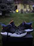 Se vând air jordan stay loyal 2
