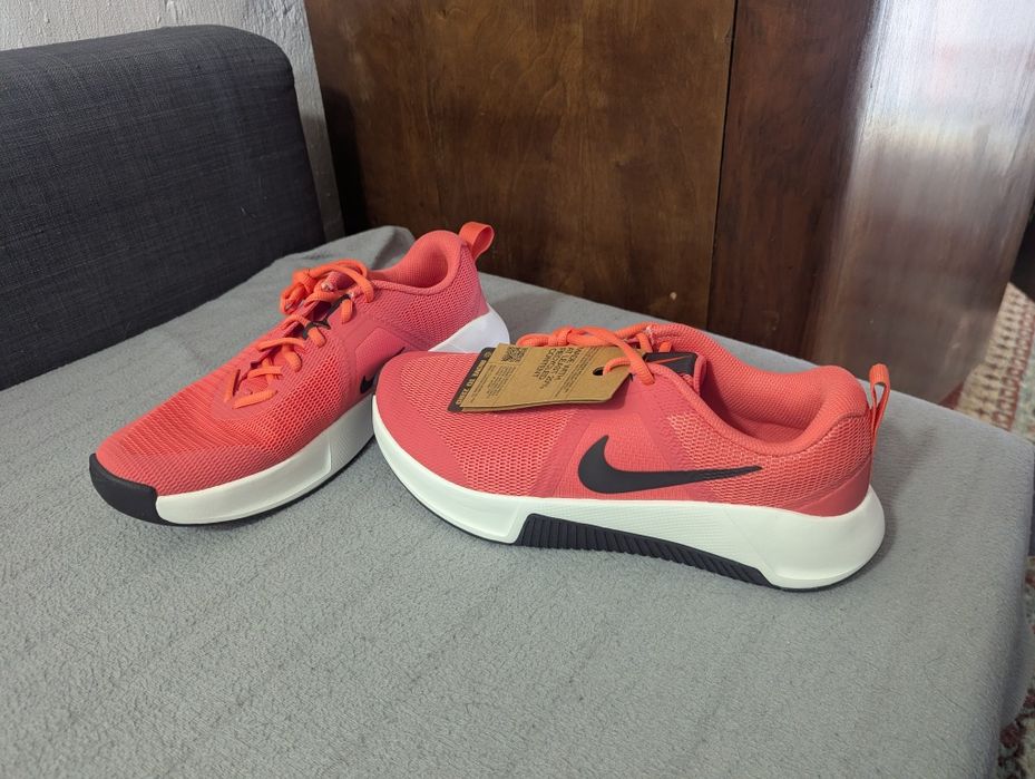 De vânzare adidași Nike