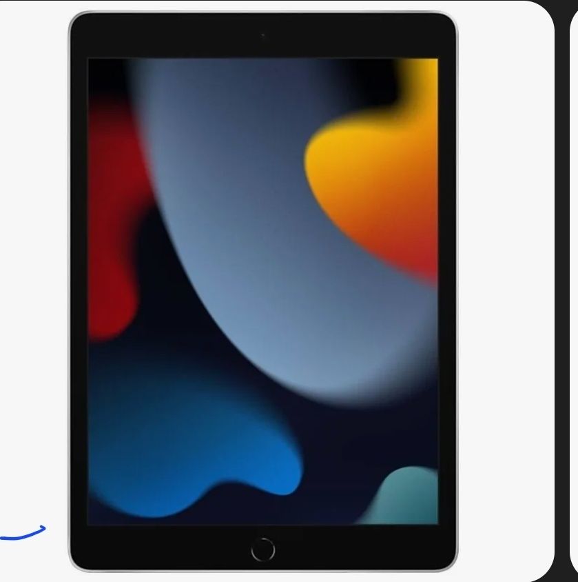 Ipad 10 mai multe detalii in privat!