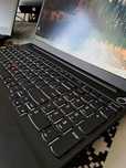Lenovo ThinkPad E15‼️  i5 16/256 nvme
