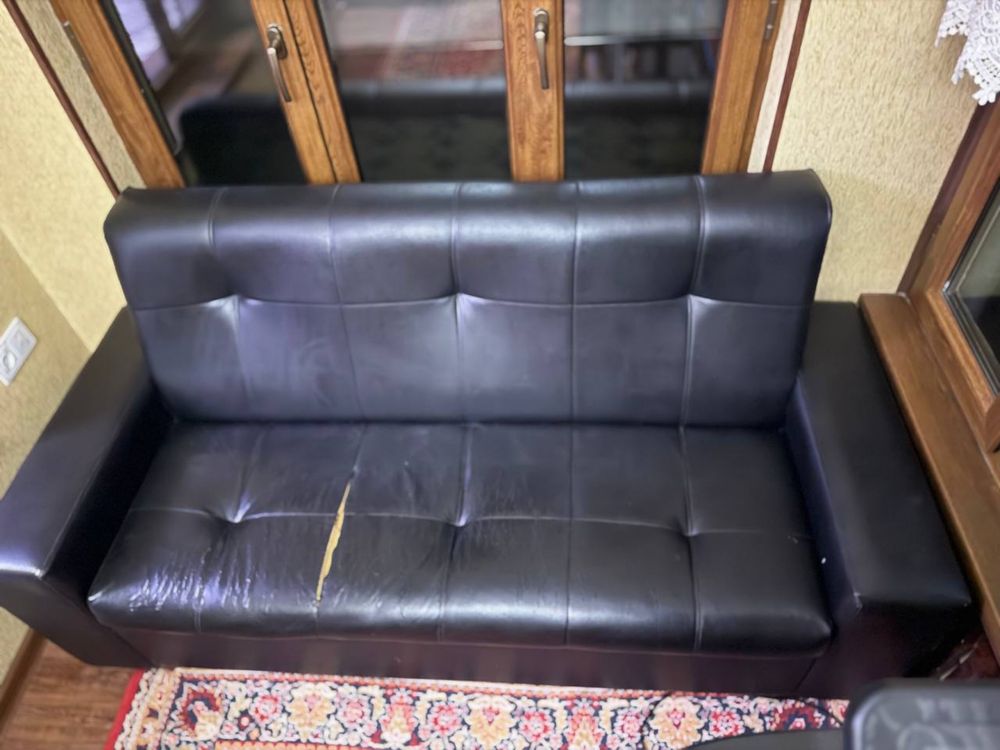 Divan ko’jiniy 202 smga 82 sm