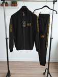 Treninguri Barbati Armani D&G Hugo Boss