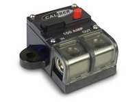 Автоматични предпазители/бушони Caliber за Car Audio