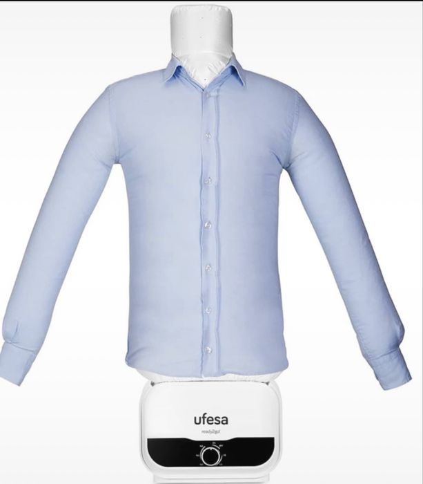 Apart de calcat haine