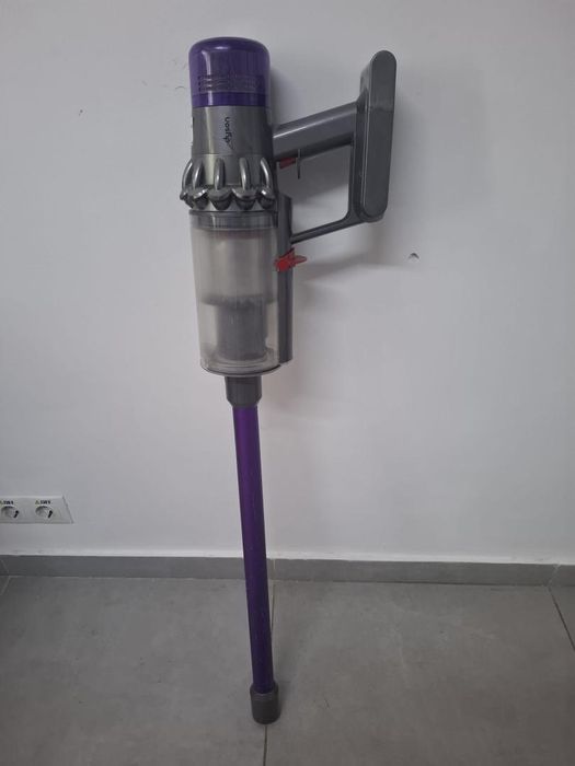 Aspirator vertical Dyson v11 SV14 -N2-