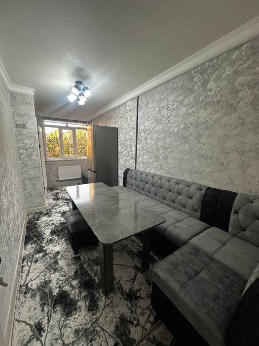 Аренда сдаётся Квартира после ремонта